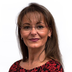  Verica Graeve-Dietz