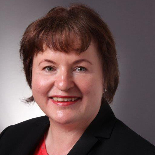  Margareta Ostwald